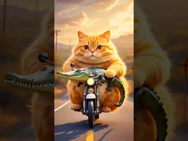 https://youtube.com/shorts/NU44H49f7I8?si=Zinrz2wFY8D2zAD4