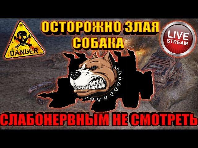 Crossout • Сказ о том как ТАЩИТЬ ►[0.11.50] ™