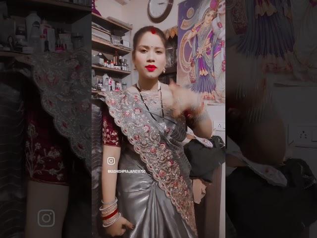 Ankit Prajapati Chhora Shikari  #prajapati #shorts #shortvideo #kashishprajapati8750
