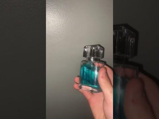 CUPID Pheromone Perfume