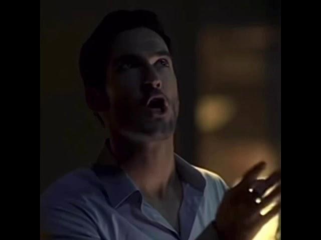 Lucifer edit