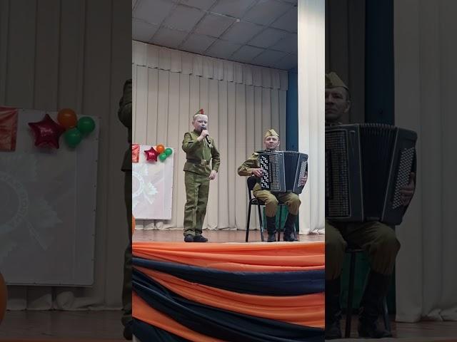 19 января 2025 г.