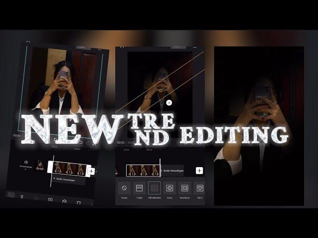 45yosf original audio reel trend tutorial • unique ideality reel trend tutorial | New reel trend