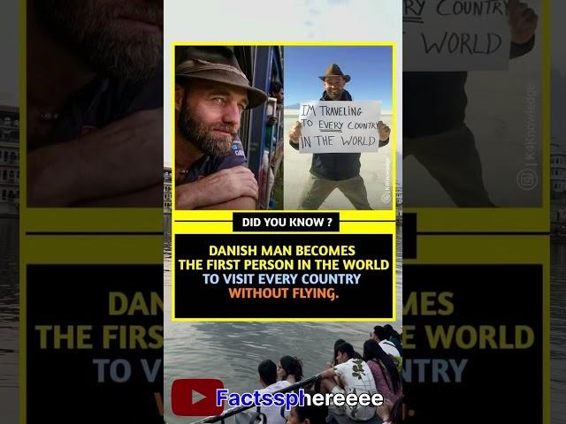 #knowledgeispower #mindblowingfacts #factshorts #didyouknow