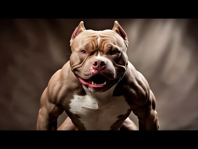 "Beast Mode" ANGRY RAP BEAT HIP-HOP INSTRUMENTAL "00042" by Lauri Vaitti Beats