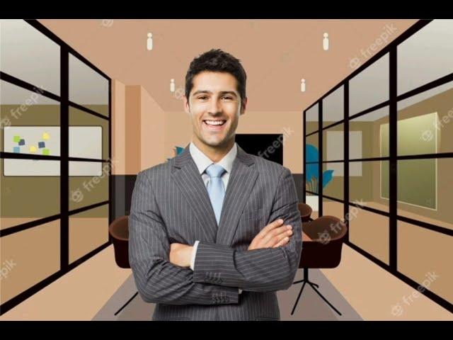 techno plus industries training tape 2: items and operations