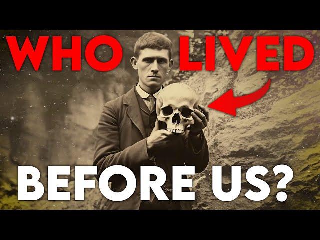Human Civilization is Much Older Than You Know!