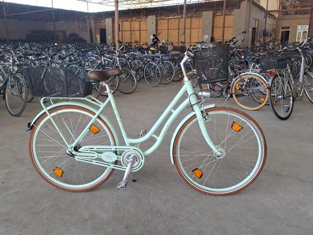 ЧУСТ ВЕЛОСИПЕД БАЗАСИ ~ VELOSIPEDLAR OPTOM JOYI ~ GERMANSKIY VELO ~ CHUST BOZORI ~ +99897  111 54 48