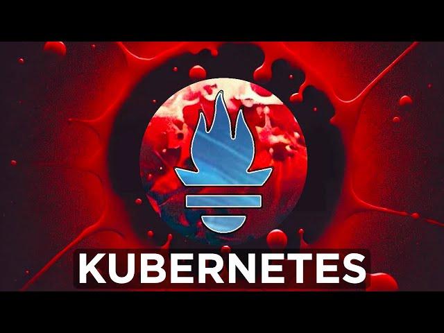 Install Prometheus & Grafana on Kubernetes (kube-prometheus-stack)