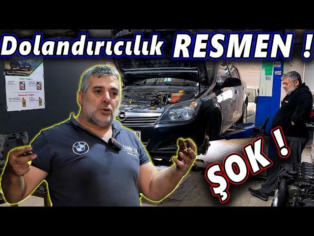 Ticaret ADI ALTINDA RESMEN DOLANDIRICILIK || Arıza Yüzünden 3 Kişiye Satılmış 3 Aydırda Uğraşıyor !