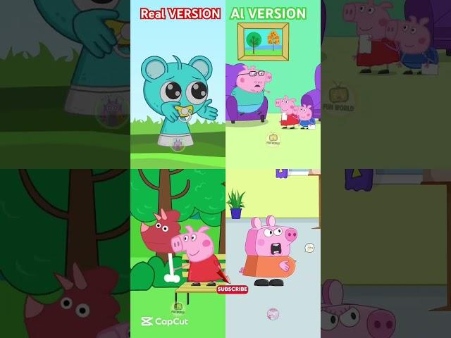 Baby Sprunki Fight #animationmeme #funnycartoon #sprunki VIDEO Parody @WKWKtoon