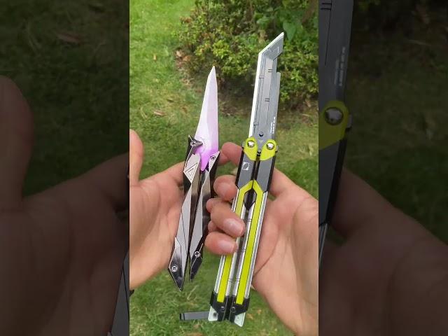 #valorant #champion #jett #yoru #rgx11zpro #reaverkarambit #kuronami #rgx #vct