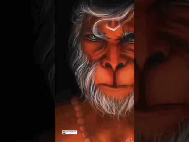 Shree hanuman chalisa|| #hanumanchalisa #hanuman #bhajan #shorts #status #ytshorts #shortsfeed