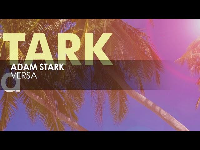 Adam Stark - Versa