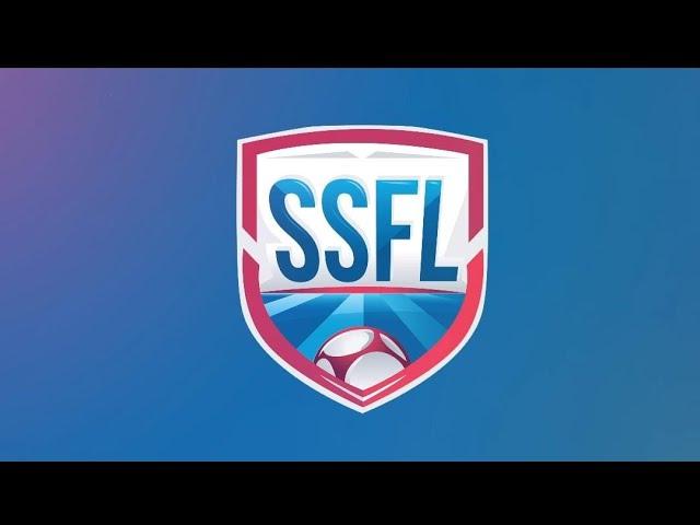 St.Benedict's College vs Naparima College | Boys SSFL 2024 | SportsMax