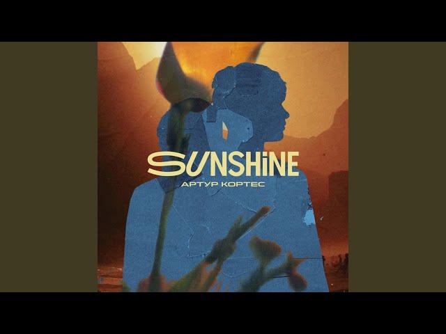 Sunshine