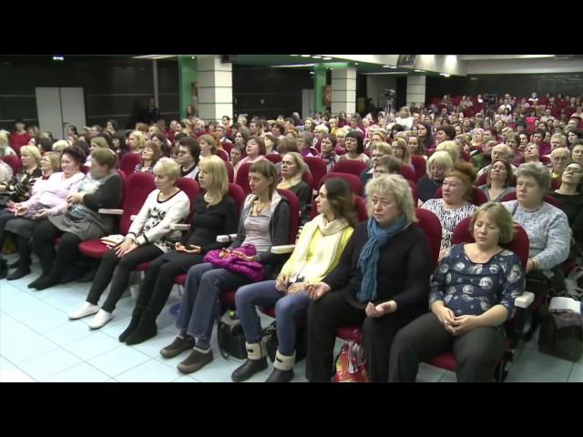 Николай Пейчев  ИСЦЕЛЕНИЕ за 3 Минуты 18.11.2016