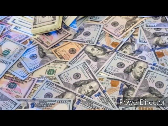 Рукия.Сизга ризк ва баракани тезлатувчи сура.босишни унутманг.