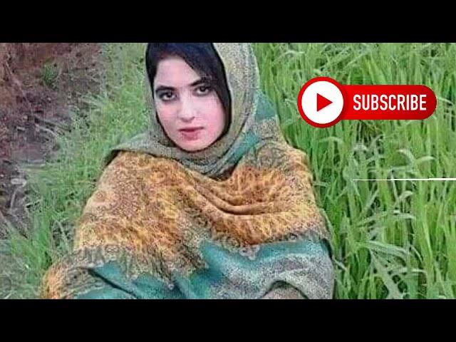 Pashto Call Pa kawana Ye Qoli  Yama Mast Call Pashto Call Kachara Jeny