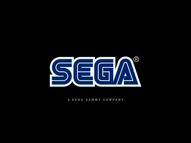 SEGA