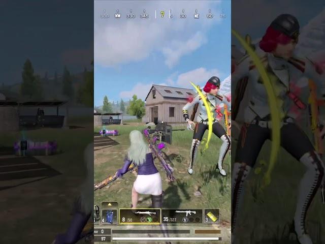 Angry Farm Squad