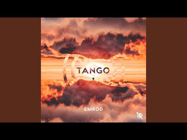 Tango