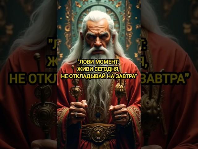 "Лови момент: живи сегодня, не откладывай на завтра"... #ЛовиМомент #ЖивиСегодня #НеОткладывай