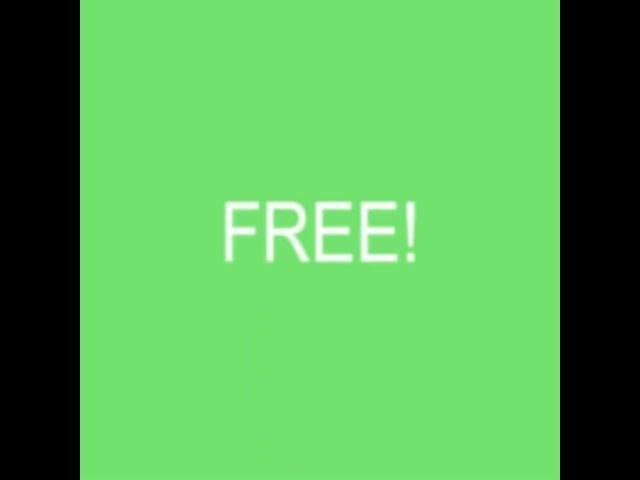 free al1x9sm drum kit - osamason, legiiion, ken carson, che, gryo