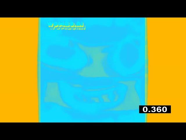 (REUPLOAD) All Preview 2 Deepfake Klasky Csupo Effects Sponsored by Preview 2 Effects(SBKC2001E)