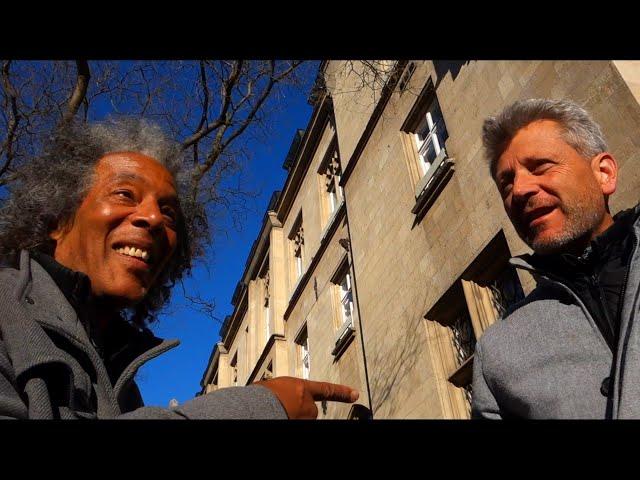 ERFURT-5.4.2025-06- !! ARNE SCHMITT IN ERFURT !!