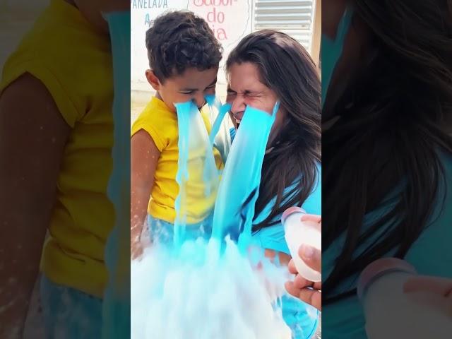 mom funny injection  #funny #injection #shorts