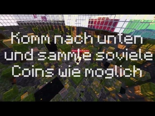 Uniqueworlds.net Trailer | By @RGB_Keks