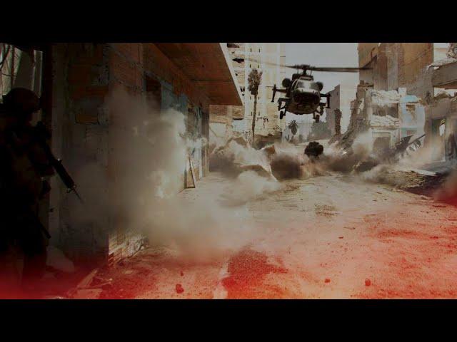 New images, Early access very soon - Battlefield 2025