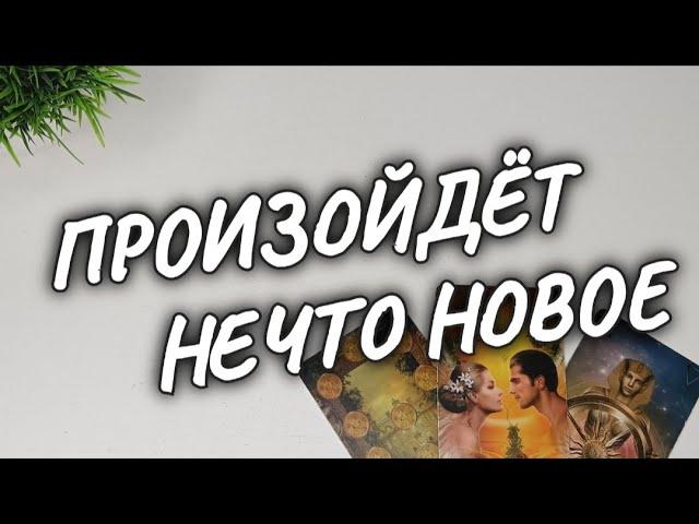 ЕГО ЧЕТКОЕ НАМЕРЕНИЕ ЧТО ЖДЁТ ТЕБЯ С НИМ  расклад таро #гадание #shorts #чтодумаетобомнеон