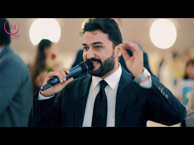 Samir & Parwin | Hochzeit 4K I LAST PART - Abdullah Harki - Haval Tarek  | by Vin Media 2021