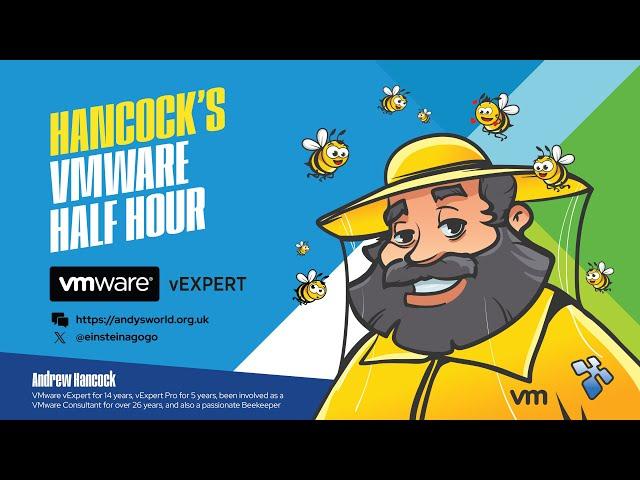 Part 25: HOW TO: Add a Synology NAS providing NFS Storge to VMware vSphere Hypervisor ESXi 7.0