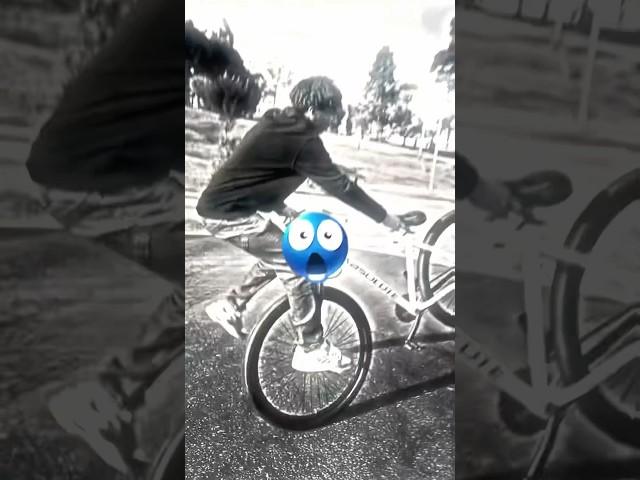 mágico