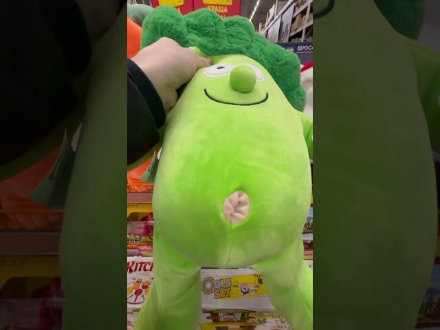 Удивительная штука! Игрушки 2024 года #новинка #игрушка #рек