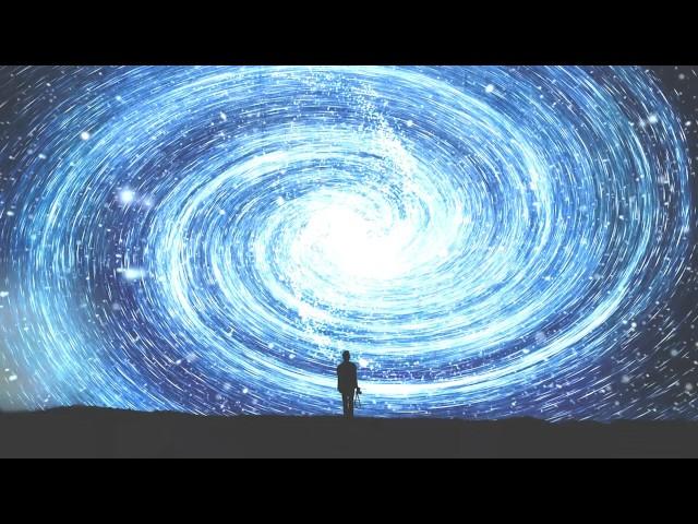 7Hz Deep Theta Meditation | Healing Music for Sleep | Healing in 1 session