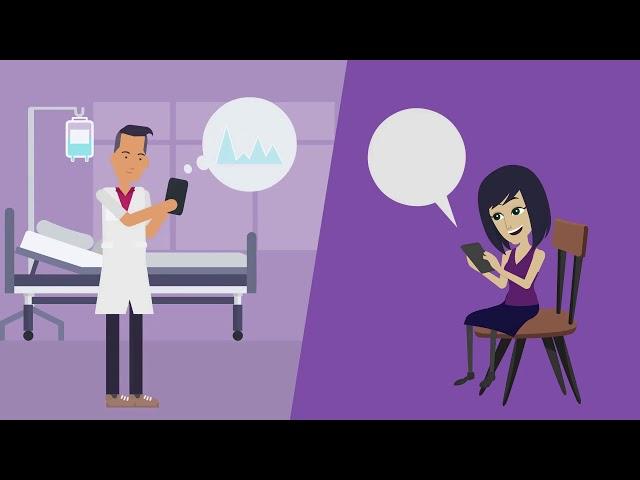 Jinga Life - Your Mobile Health Solution