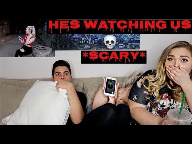 SOMETHING EVIL WAS IN THE OLD LA ZOO... Paranormal Investigation: *PART TWO*