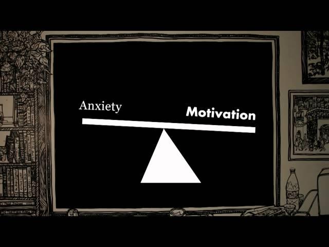 School of Life - Turn your big idea into a reality