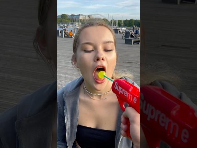 OMg 