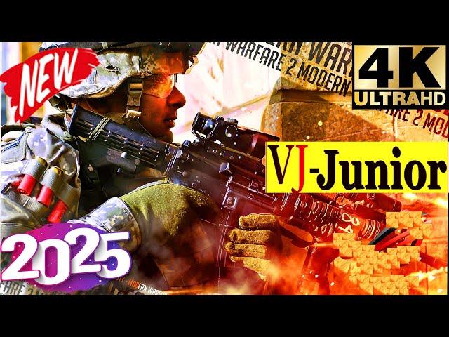 2025 NEW VJ JUNIOR EMMY ICE P SCI   FI OMUTAKA UGANDA MUSIC OFFICIAL VIDEO KEVO BOBI WINE   VJ JUNIO
