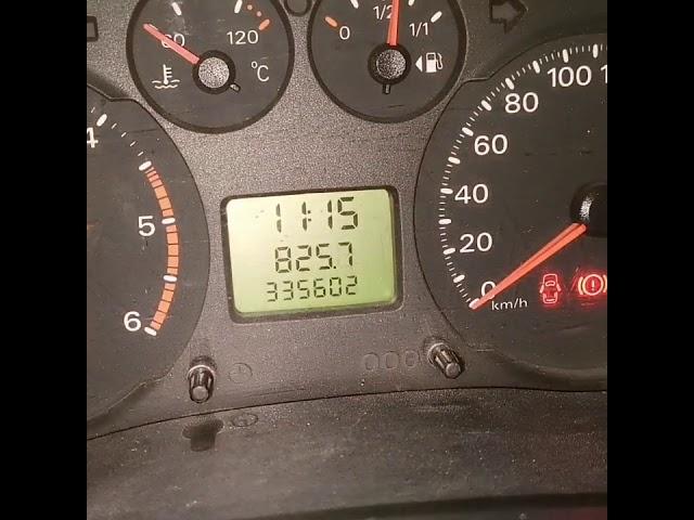 CAN подмотка спидометра ford transit. Намотка одометра. Крутилка. Моталка.