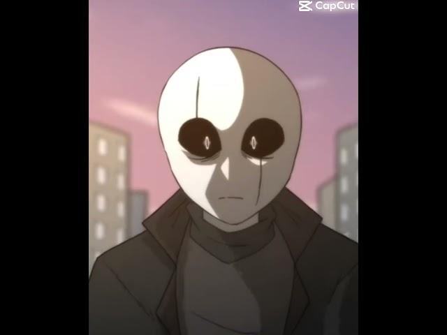 #edit #undertale