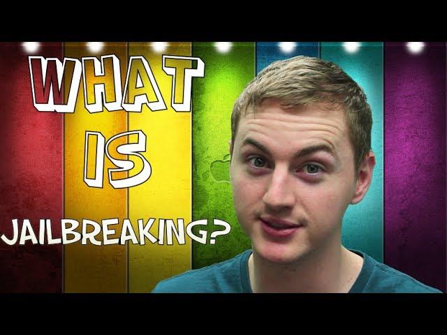 What Is Jailbreaking? How a Jailbreak Works