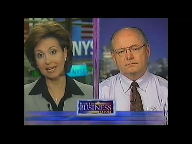 Nightly Business Report for Apr 13, 2004