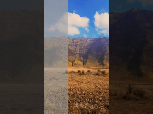 Shot and edited in iPhone 15PM! #tutorial #cinematic #film #cinematography #iphonevideos #lightroom