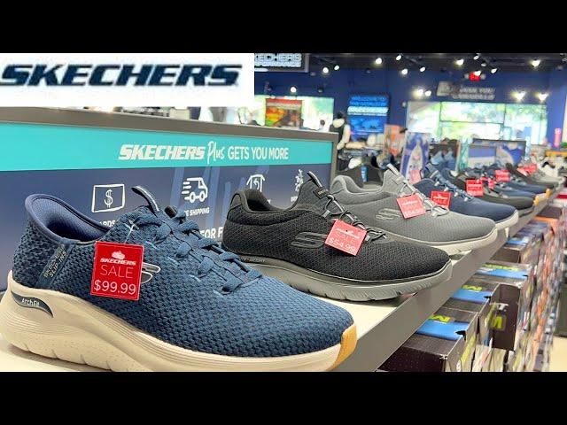 10 BEST Skechers Men’s Women’s Flex Appeal 4.0-Elegant Ways Sneaker